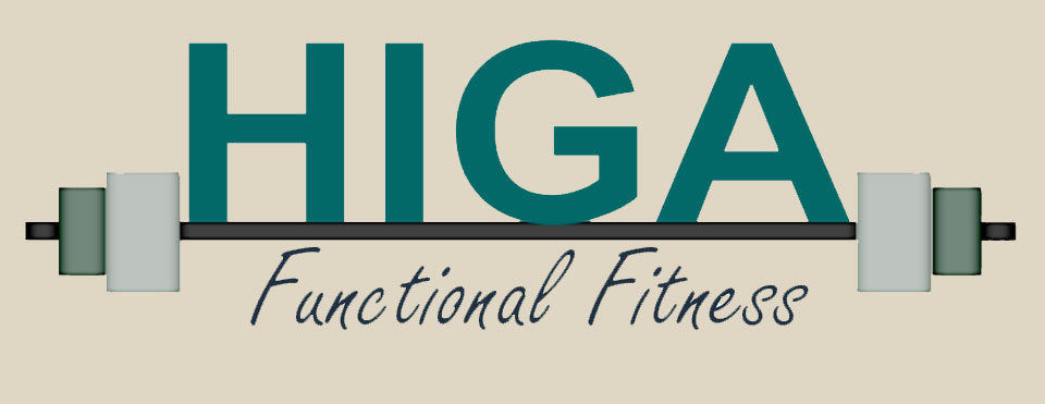 higa-functional-fitness